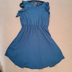 Rw&co dress